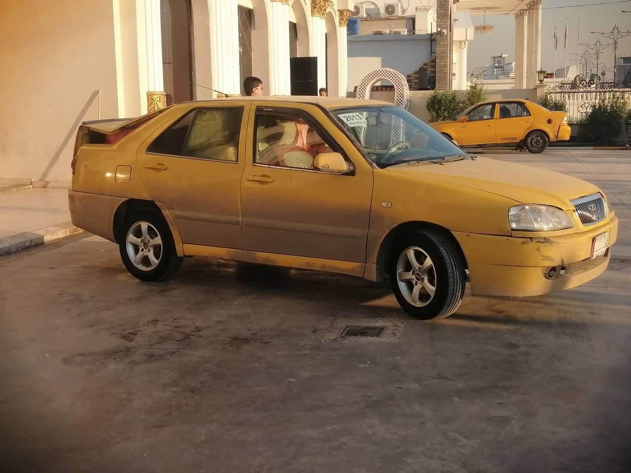 كوين للبيع موديل 13 بيها مكانه صبغ بس انطيها حزام أي ضرر مابيها
محرك كير تبريد تدفئه شرط رقم نينوى بيها كوبون شرط التحويل سنويه 2030 السعر 35
***********
***********
