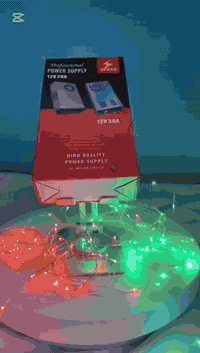 Power supply spark ⚡️ 
12v 5A
12V 10A
12V 20A
12V 30A
12V 40A
12V 50A
للتواصل و الاستفسار على ارقام الواتس اب 
***********
