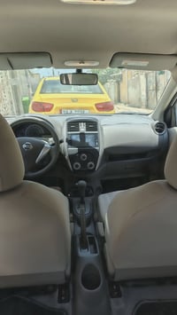 صني • موديل ٢٠٢٤ • ماشيه ٣٠٠٠٠