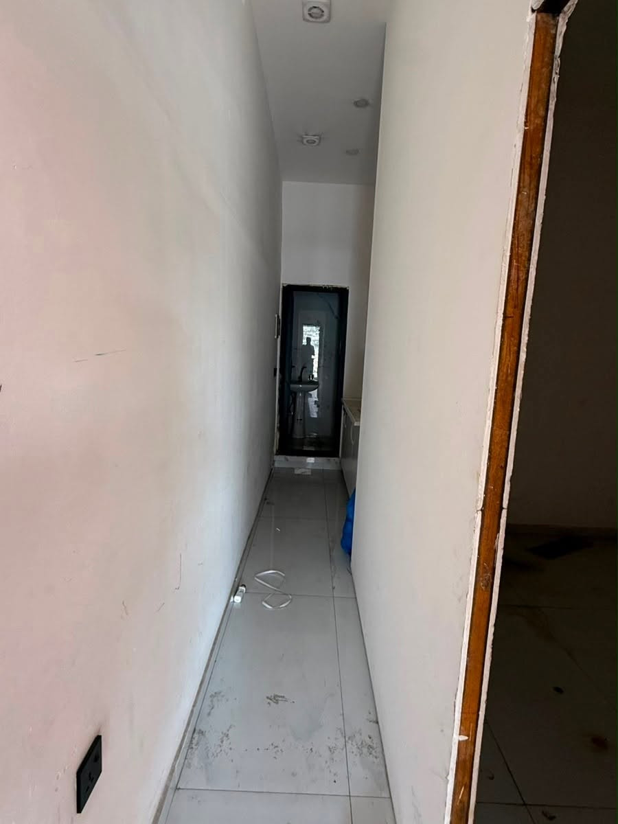 •
✨Shop For Rent
📍Empire Pearl
📐68m
📞For More Info Call https://wa.me/+9647502669003

#empirepearl
