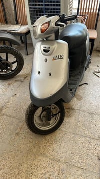 بترا بلاديه • نظيفه • مامفتوحه