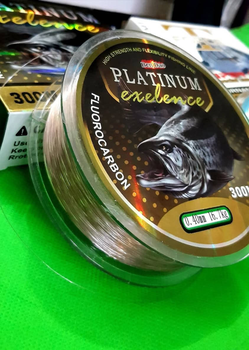 السلام عليكم


**إذا كنت صاحب هذا الإعلان وتريد حذفه لأي سبب، رجاءا أرسل رسالة إلى الدعم الفني**