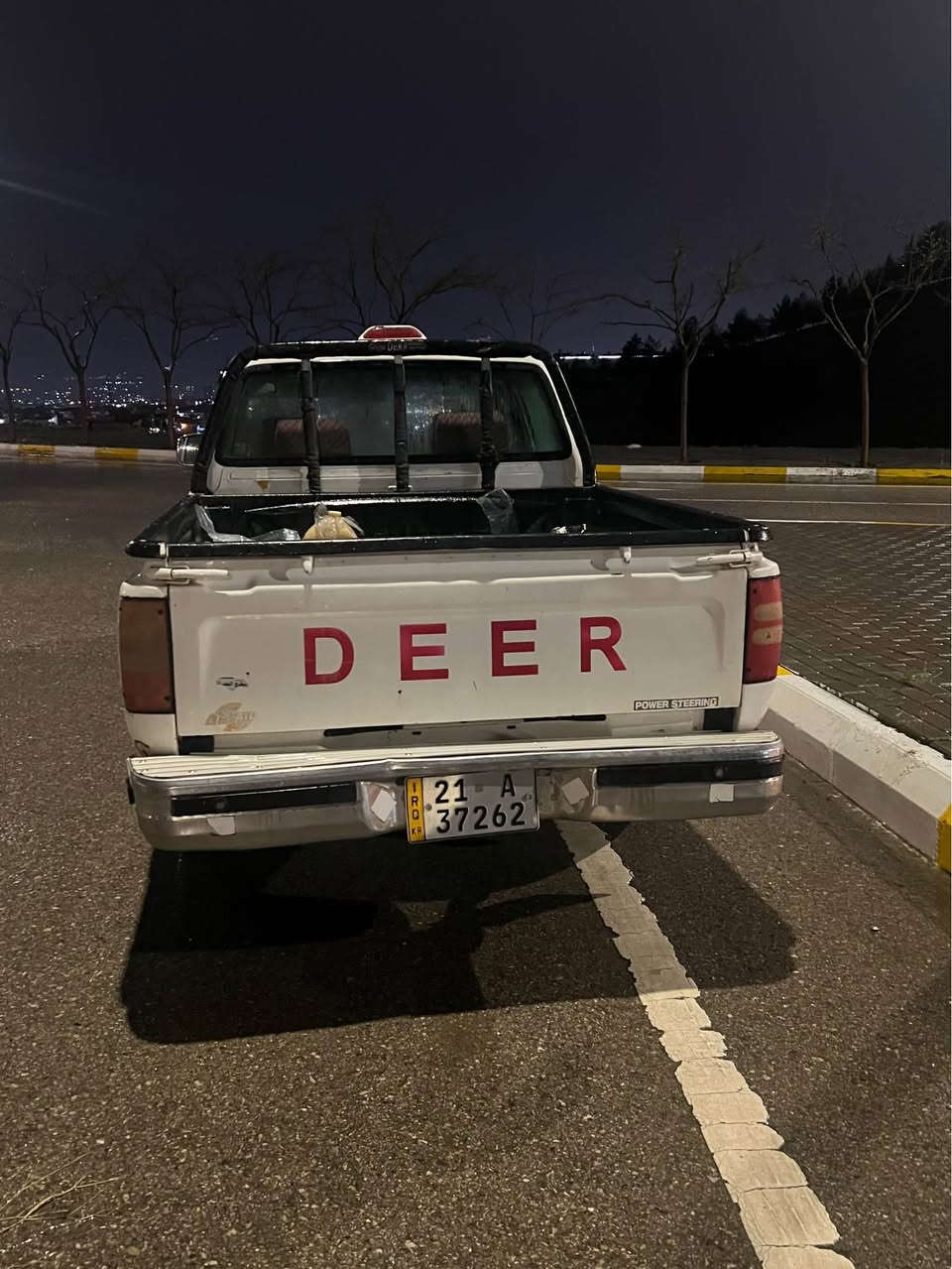 دێر 2009 جوار جام کارەبا جوار تایەی تازە گێرو مەکینە و تەحول بەشەرت سەنەوی بەسەرجوە 
ژ.م.*********** Singapore
