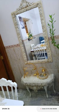 غراض لبيع كاونتر غساله نص تخم كونصل مدخل طباخ قنينه نضيفات كلش تواصل07...