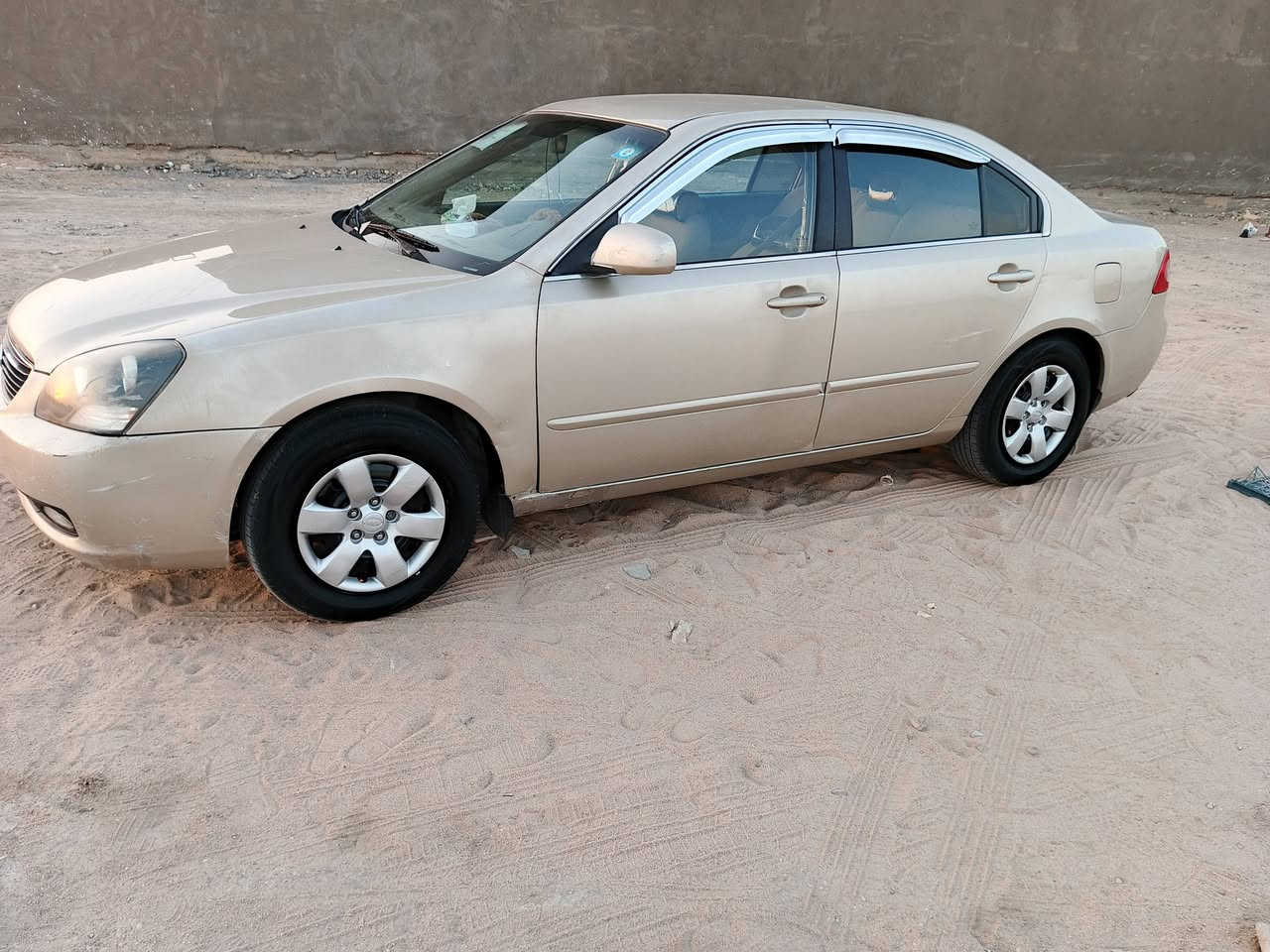 يالله/أوبتما وارد أمريكي موديل  ٢٠٠٧ رقم نكليزي ديالى بأسمي مشروع وطني  الجديد هزه جديده سنويه جديده محرك وكير مكفولات كهربائيات كله شغاله غرفه جديده حييل كاعيه وكشنات مدوشمه درجى أولى تبريد ثلج شرط/الله شاهد هس توني مسويله أدامه كامله مابيه أي نقص تخم تاير جديد صدر جديد تبريد ثلج كهربائيات كله شغاله داخل وخارج  أواكس بلاتوث شاحن تليفون سيدي بلاجكتور  أخوان الله شاهد سياره جاهزه على ٢٤حبايه  مصبوغه عام اثر جراد قماره مامصبوغه بيه فتح جاملغات مكاني ذي قار مركز سعر 100 رقم هاتف ***********
