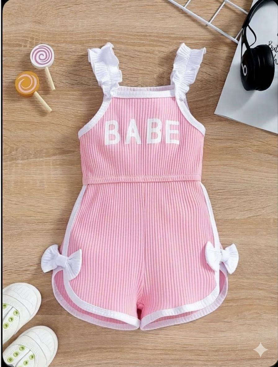 الموسم الصيفي 2026 🏖️☀️
🔵Telegram : https://t.me/LAMAR_KIDS
🟢🇹🇷 WHATSAPP : +90 538 348 0558


**إذا كنت صاحب هذا الإعلان وتريد حذفه لأي سبب، رجاءا أرسل رسالة إلى الدعم الفني**