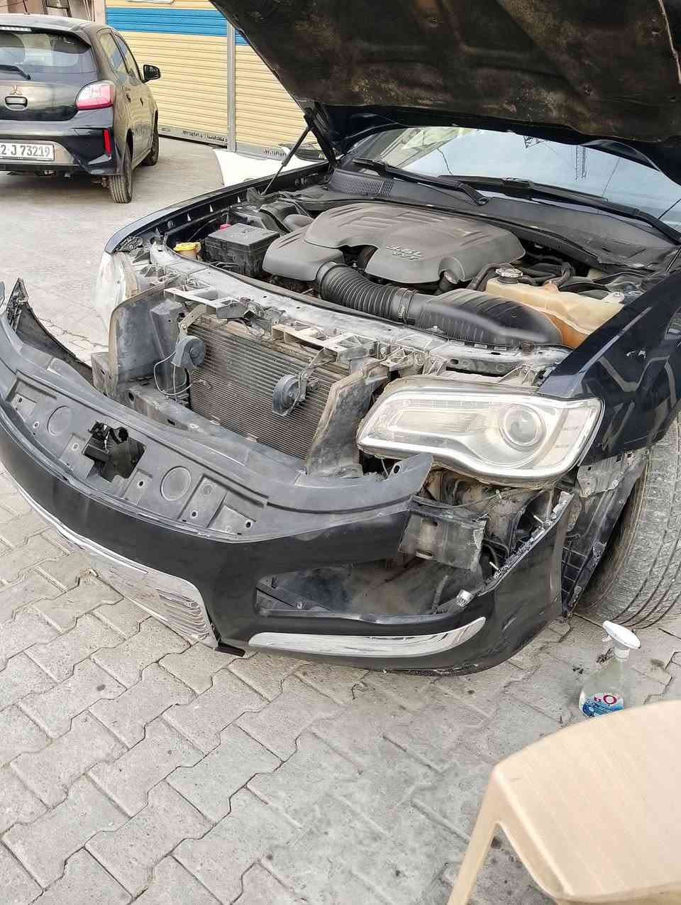 فايبر كلاس الورشه الفنية تصليح جميع دعاميات السيارات جلي لايتات نانو سيراميك زرع  عدسات تبديل جام لايتات تصليح بكلايتات ومازدات تحديث جميع دعاميات السيارات ***********
