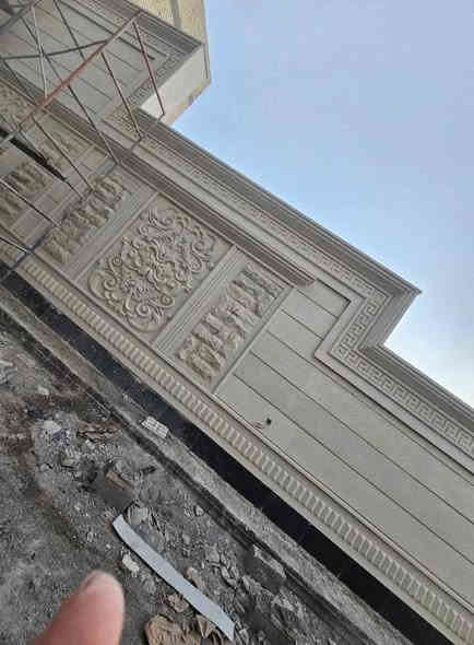 تقليف وجهيات حجر حلان جميع المحفضات بسعر مناسب  *********** ***********
