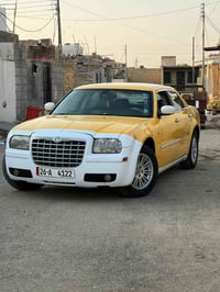 اوبامه • ٢٠١٠ • ميسان العماره