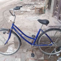 باسكل • حجم ٢٧ • حله ابو غرق