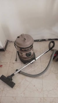 مكنسة • للبيع • عربانة