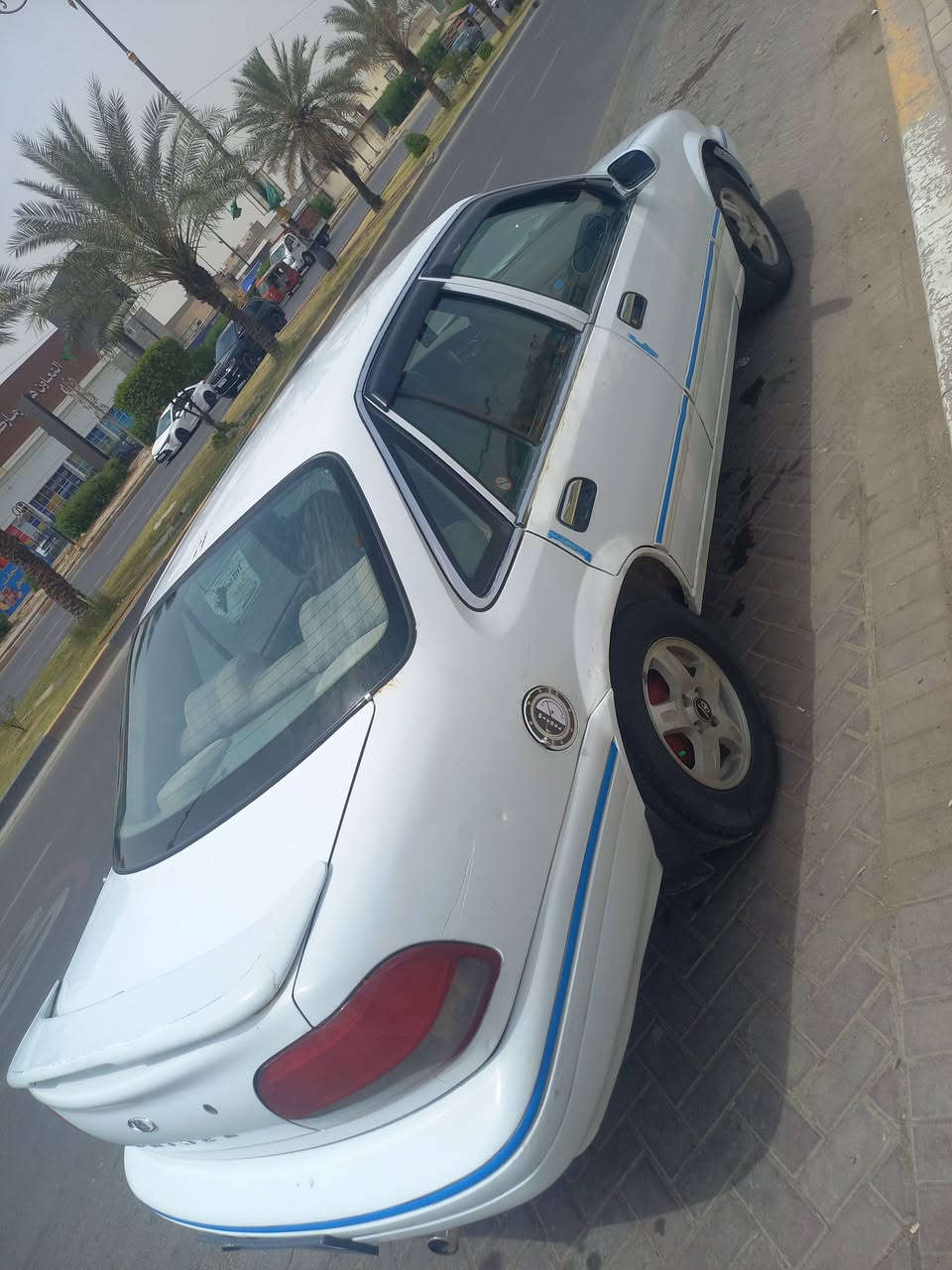 برنس فراشه ٩٦بسمي تبريد ثلج كيرمحرك صدر نضيفات مكانها بغداد ساحه مضفر ٣٢سعرها
***********
