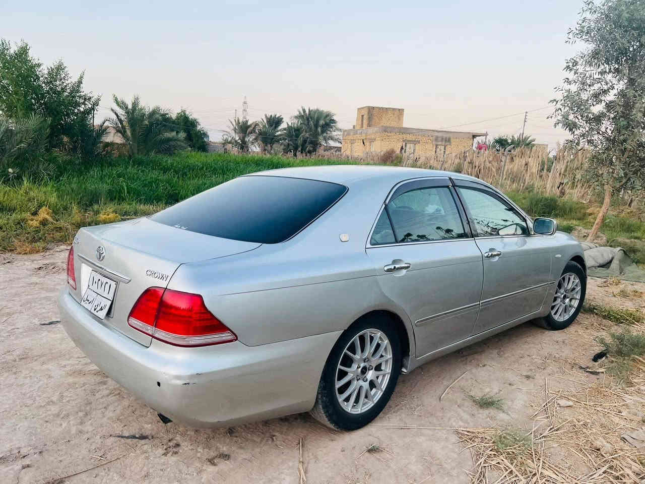 شاهينه دخول جديد أدوات أدوات كصت جنطه متوئمه رقم وسنويه كرستال أصل دكمتين شاصي 82 المرغوب داخل جلد ستيرن كهربائي كامره خلفيه كير ومكينه كارتون حداديه كارتون كهربائيات كله شغاله تبريد ثلج تحكم ستيرن حساسات خلفيه سعر 36 وبيه مجال مكان الشطره الاتصال ***********
