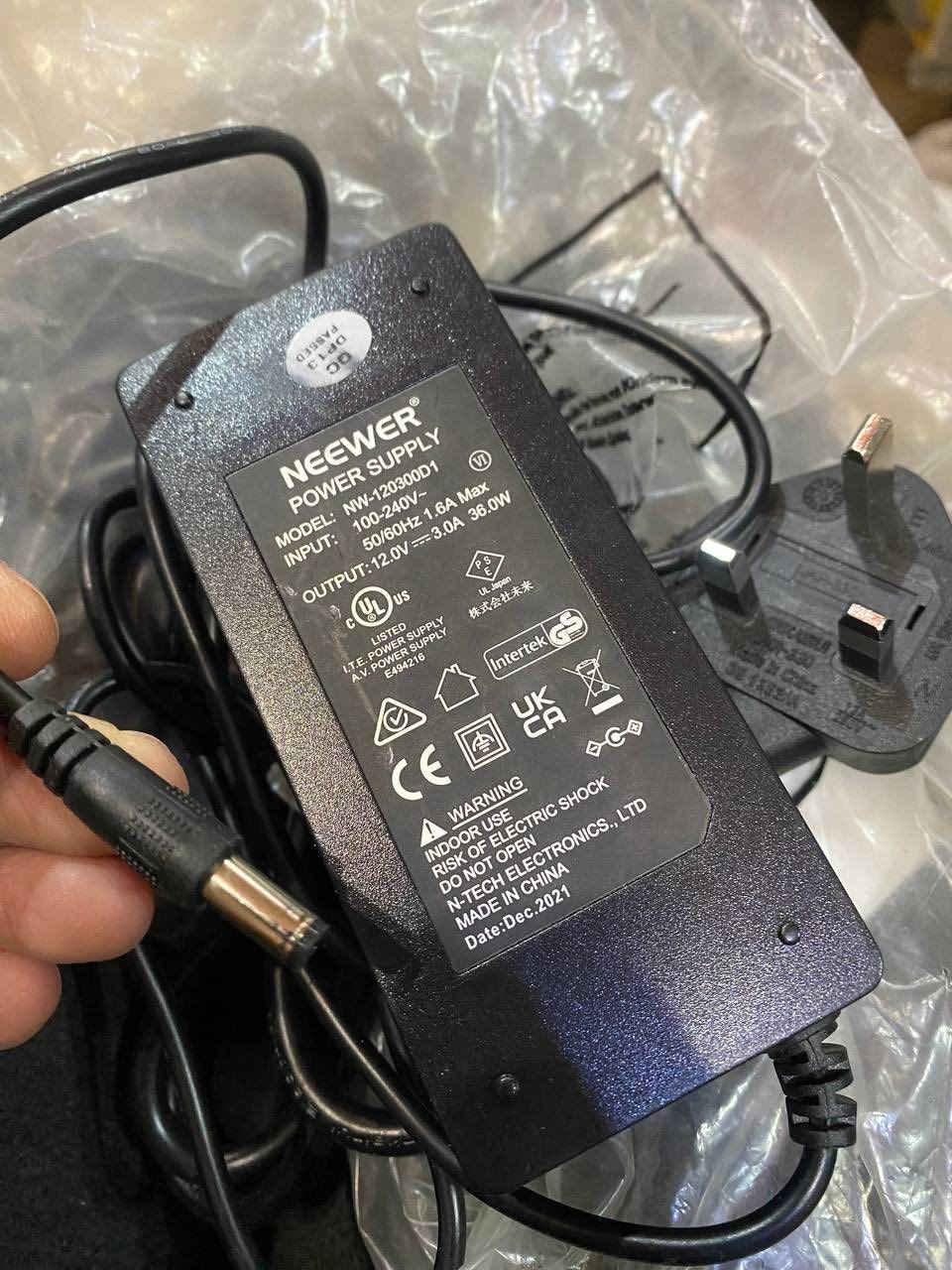 شلعه 5 قطع شغاله ب 20 الف لاول تم
توصيل بغداد 4 محافظات 6


**إذا كنت صاحب هذا الإعلان وتريد حذفه لأي سبب، رجاءا أرسل رسالة إلى الدعم الفني**