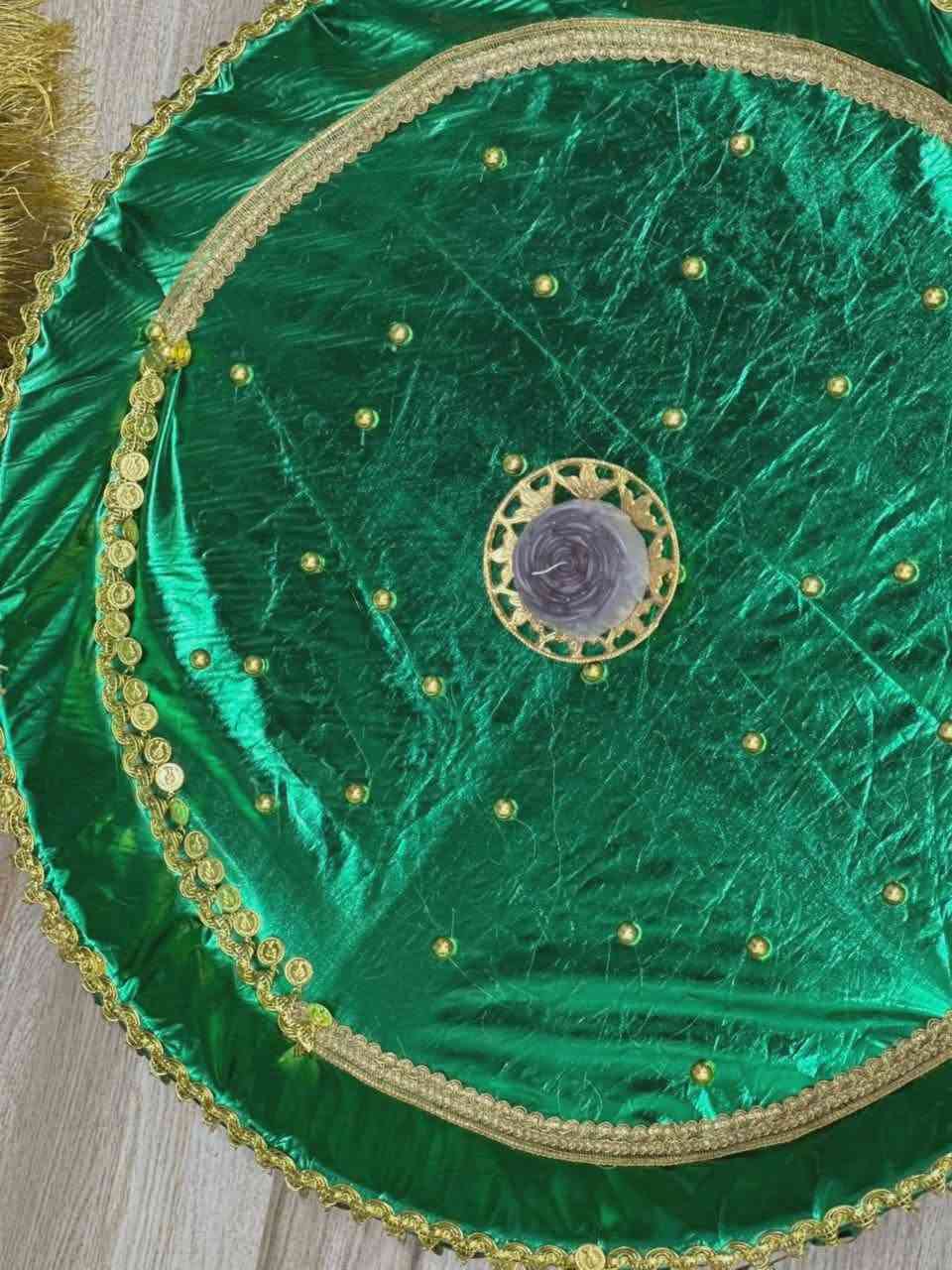 السلام عليكم ححجز على واتساب *********** *********** فقط واتساب
تجهيزات محرم الحرام يتوفر صواني سلالة كاسات خيمه كاروك عبد الله اسعار جملة و مفرد اسعار مناسب
