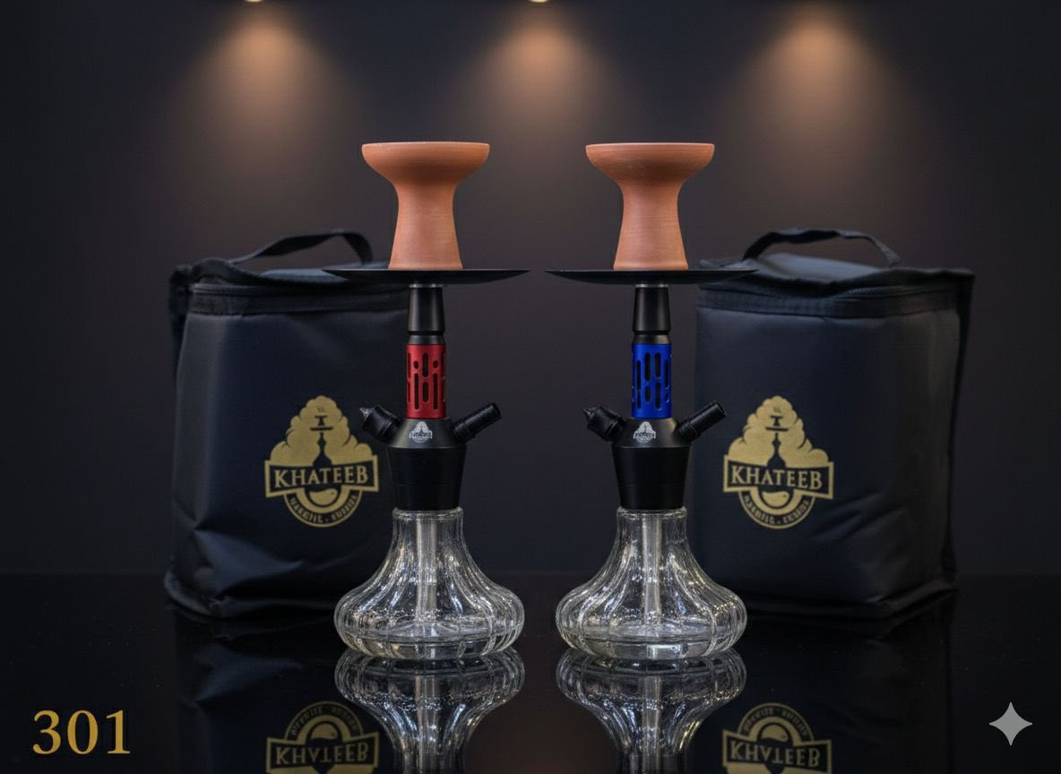 توفر اراكيل حجم صغير الماني 💥
جملة و مفرد 📦
للتواصل مراسلة الصفحة✉️
التوصيل لكل محافظات العراق 🚚
بقية البضاعة داخل الصفحة
***********
