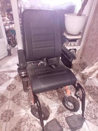 مستعملة • يوم واحد