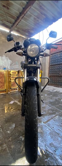 شننك • ٢٠٢٣ • رقم وباسمي