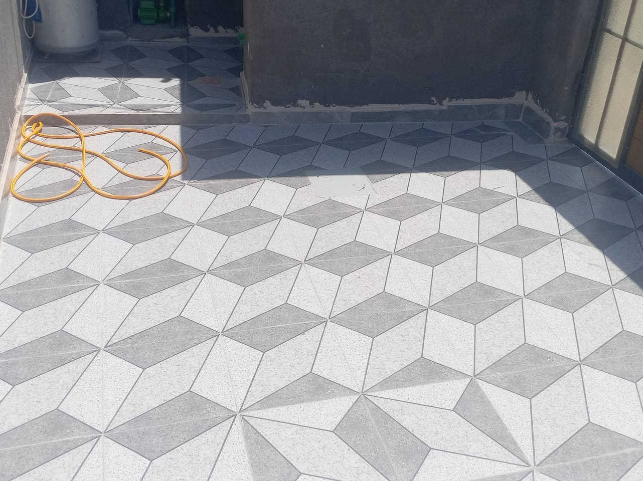 بيت للبيع زراعي بسكك مساحته 150متر الاتصال على الرقم ***********
