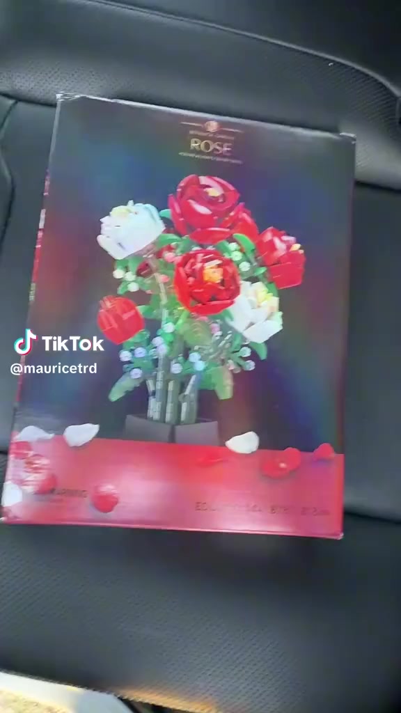 متوفر ليكو اصلي


**إذا كنت صاحب هذا الإعلان وتريد حذفه لأي سبب، رجاءا أرسل رسالة إلى الدعم الفني**