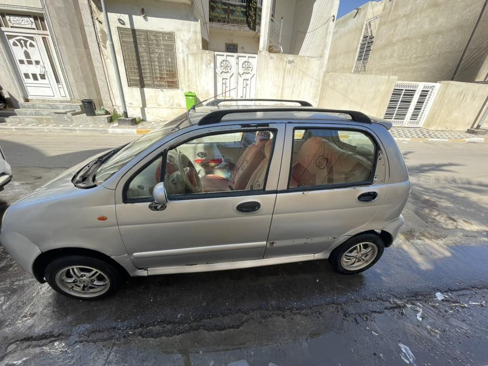 كيو كيو موديل ١٠ سعرها ٢٢ وبيها مجال *********** ميسان
