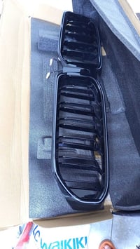 للتواصل واتس 07715416127