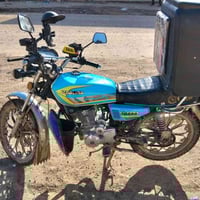 سيفان • موديل ٢٠٢٤ • ناحية الوحدة قرب بسماية