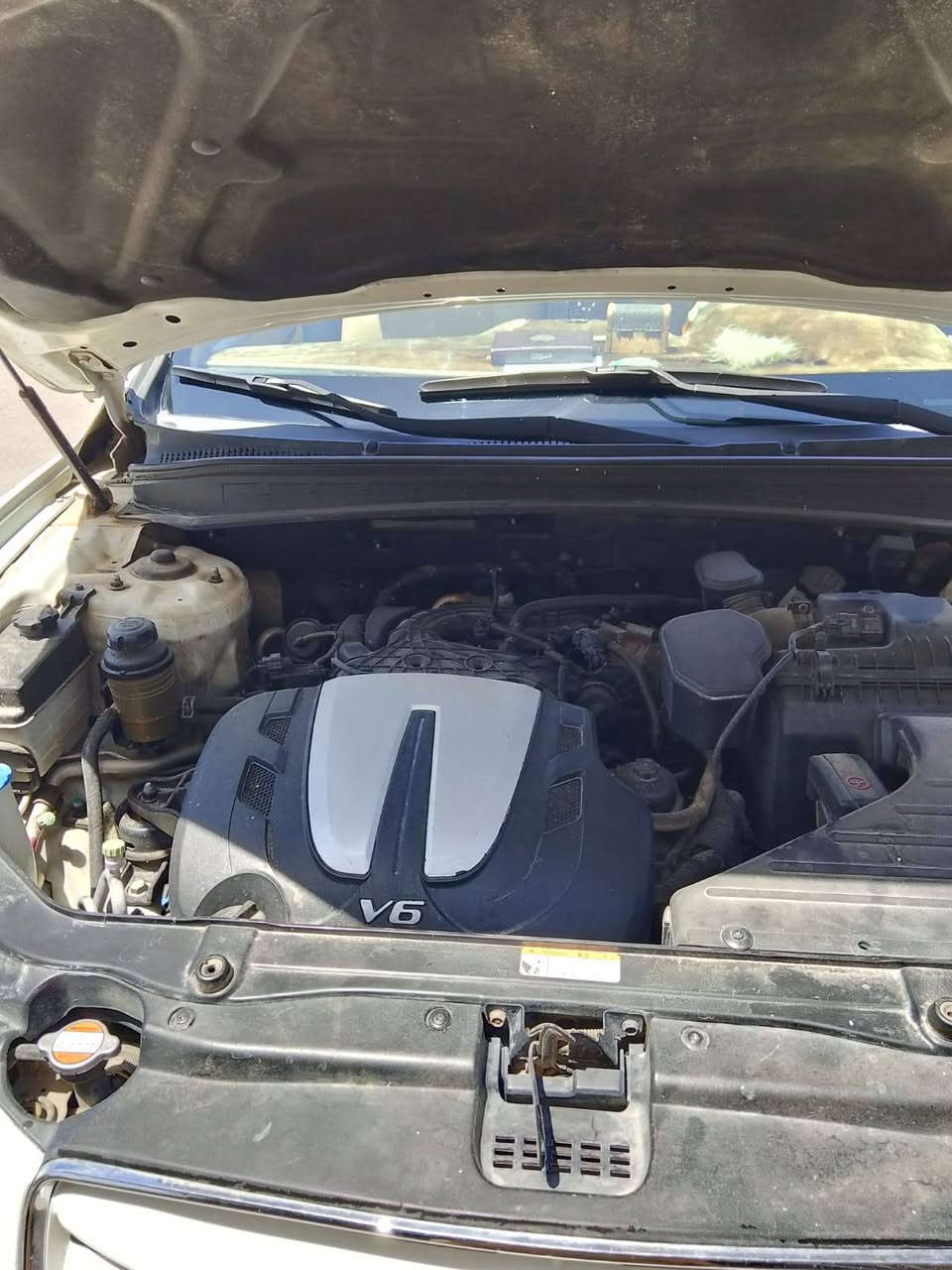 سنتافي ٢٠١١ بصمه فول مواصفات للبيع 
الاتصال على الرقم 
***********
