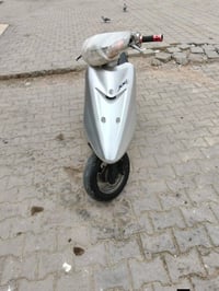 مكينه مكفوله سلف هندر شغاله نقوصات بصيطه بغداد الكماليه 250الف07711625...