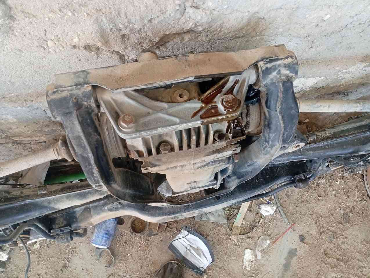 سلام عليكم البيع

عربانة بي ام دبليو 525 گار عادي رقم الاكسنت 4.10 421 
العنوان بابل المسيب طريق كربلاء بغداد مقابل عامود 675
***********
