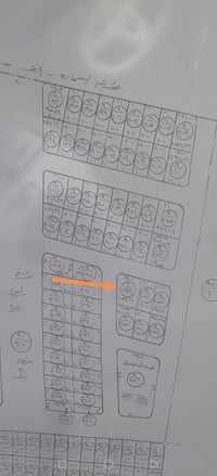 مقاطعه ٩ • ١٥٩م خلف التجاري • ركن ٢٥٦م
