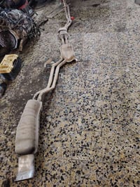 نجف • عقل ٥٢٥ • گير ٢٥