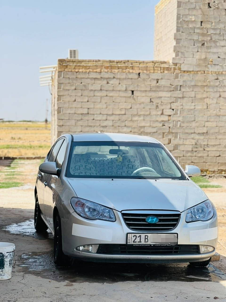 سلام عليكم
الانتره صابونه 2010
كصه جنطه
متومه شمالي طبق لأصل سنويه ل 2028
سياره كارتون
كامله عله اخر حبايه✅ 
شاشه اندرويد
كامره علبك شغاله✅ 
تحكم ستيرن جهتين
تدفئه بلكشنات
دشبول ليزري✅ 
مكينه 1600 دكشن عالي✅ 
طخم تاير بلباكيت✅ 
تدفئه شغاله
تبريد ثلج ❄️
سعر 38 وبيهه مجال للطيبين
مكاني ناصريه قضاء شطره
خاص ماجاوب
***********
