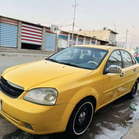 وبتره للبيع مديل 2011 هاتف 07730162281