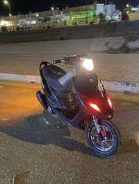 اخوان ماكس عدله للبيع الدراجه نظيفه تايوان جلاتين ويل كب تايوان كهربائ...