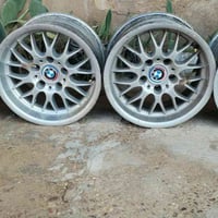 ويل  حجم 15اصلي مكفول من الحيم ولعواج سعر 300قفل مكاني أبو غريب قرب مط...