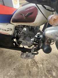 للبيع ستوتة موديل  17 ‭0751 052 5633‬   ‭0771 938 1134‬