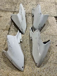 لغود نضيفات هنه والقباقه سعر الزوج 200 الف  07704520336