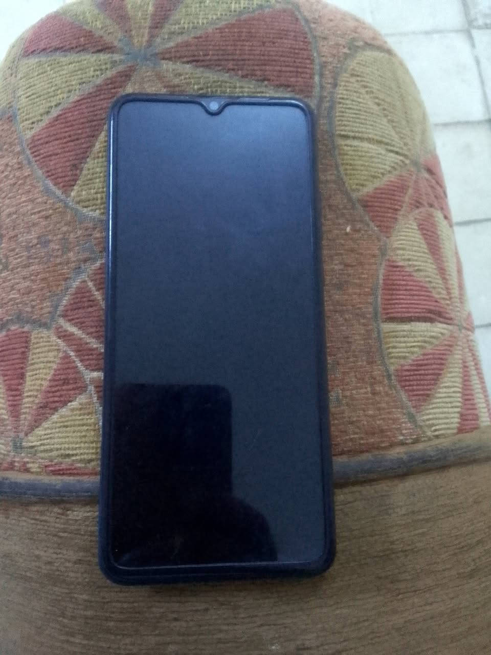 للبيع شرط سعر 70


**إذا كنت صاحب هذا الإعلان وتريد حذفه لأي سبب، رجاءا أرسل رسالة إلى الدعم الفني**