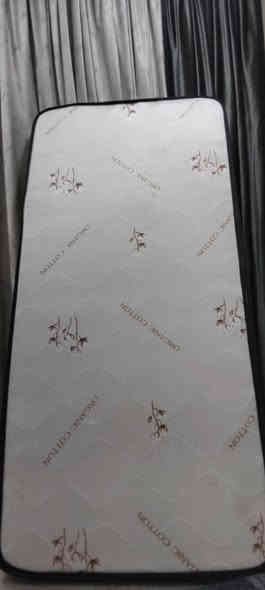 السلام عليكم3 دواشك للبيع في السيديه السعر 75 الف لتواصل على هذه الرقم *********** واتساب
