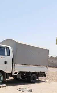 من رخصت لادمن. جادر كيه نثيه هوه ولمحجر تفصال جديد  صارله شهر من فصلته...
