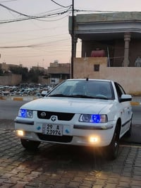 ٢٠١٠ • انكليزي • مكفولة مكينة