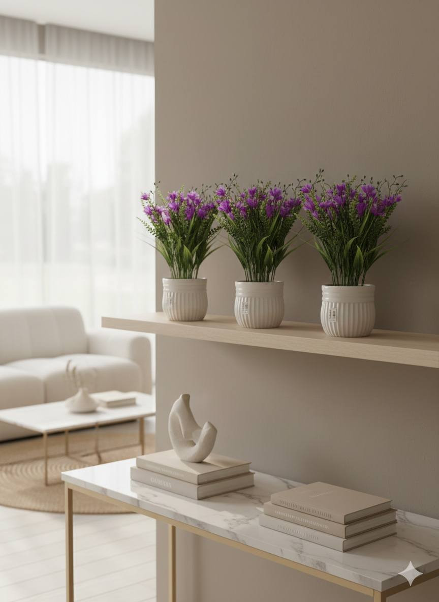 توفر عندي اسعار مناسبه


**إذا كنت صاحب هذا الإعلان وتريد حذفه لأي سبب، رجاءا أرسل رسالة إلى الدعم الفني**