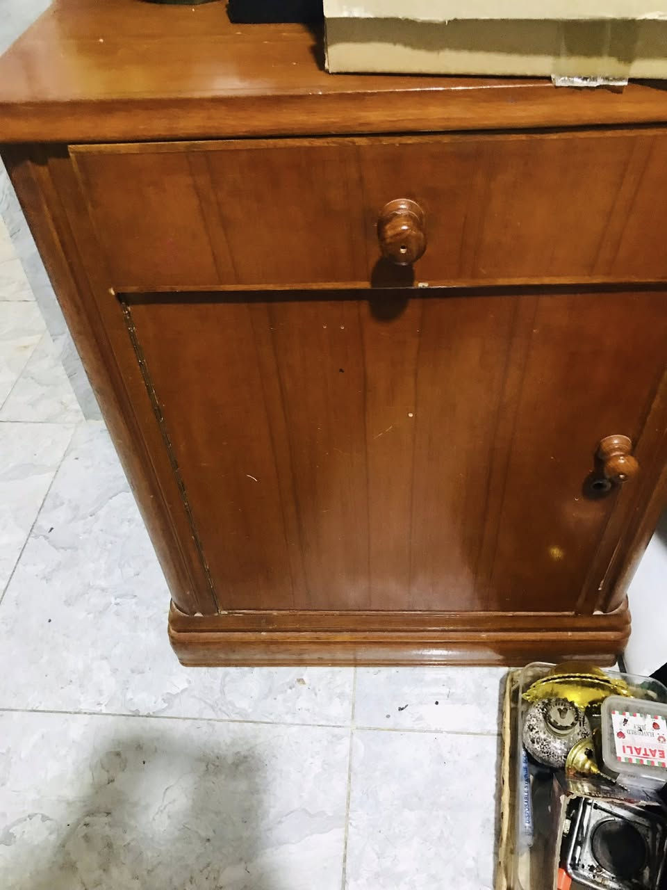 غرفه صاج تسكام نظيفه للبيع


**إذا كنت صاحب هذا الإعلان وتريد حذفه لأي سبب، رجاءا أرسل رسالة إلى الدعم الفني**