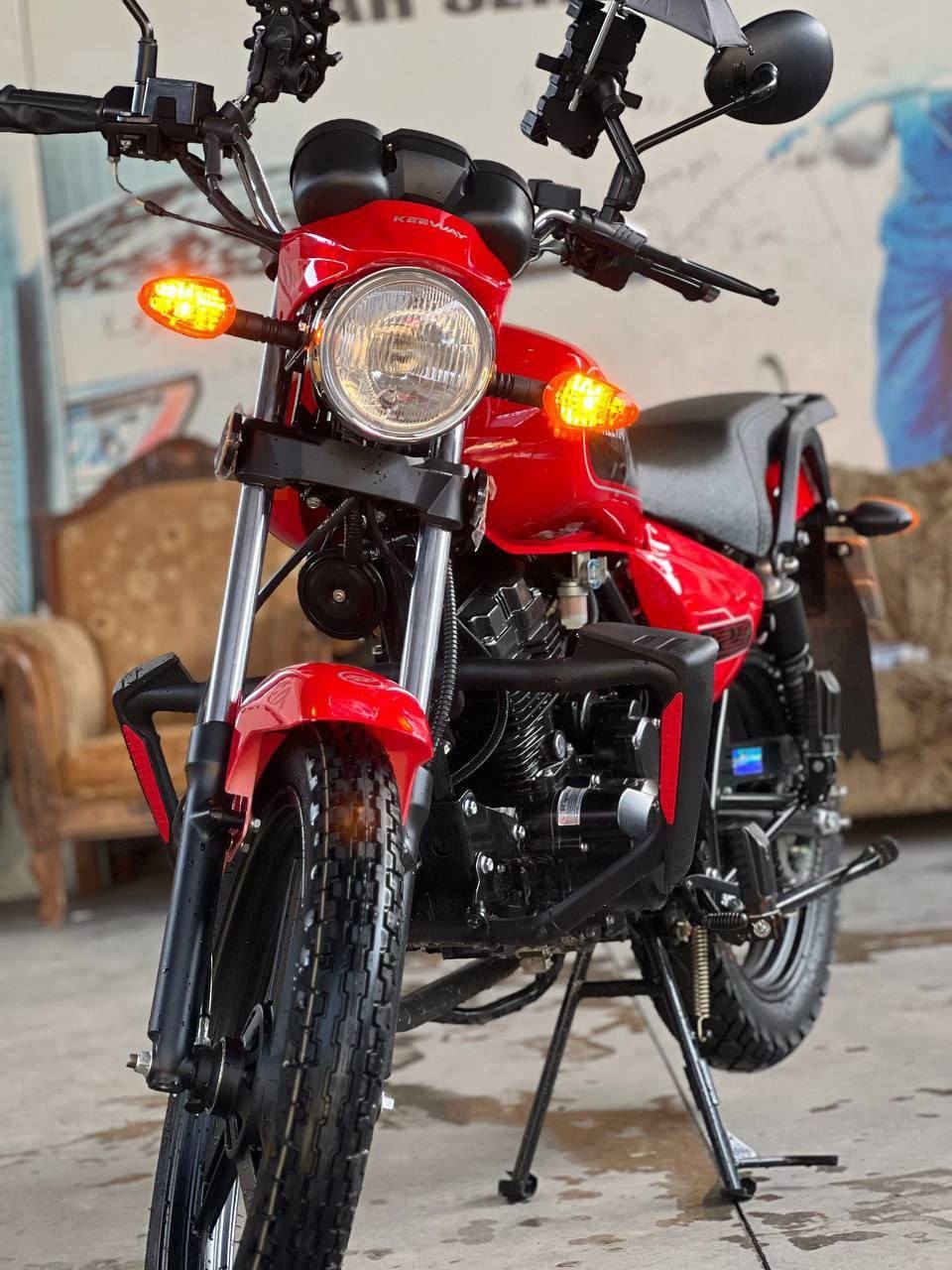 ماطور ky 2025  بسمي شرط مامفتوح برغي رقم وسنويه بسمي سعر مليونين وبي مجال بسيط  للئستفسار
***********

***********
