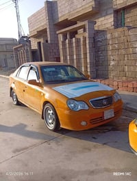 موديل ٢٠١١ • غرامات صفر • تحويل شرعي