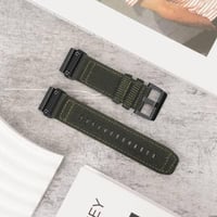 مقاس ٢٢ • محابس