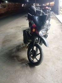 بوكسر 23 • تبديل • بغداد