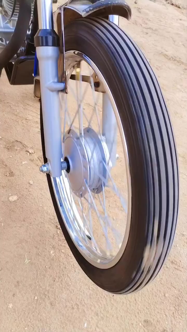 سلام عليكم شباب دراجه البيع وراق اصولي شراي ينتصل ع رقم
***********  المكان الديؤانيه الحمزة الشرقي
