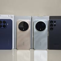 مجموعة أجهزة • ضمان مكفول • كربلاء
